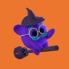 Haunted Hangout: Spooky Season icon