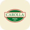 Carolla Pizza Doc