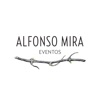 Alfonso Mira Experience