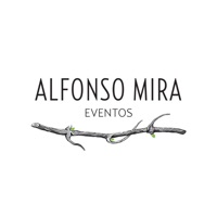 Alfonso Mira Experience logo