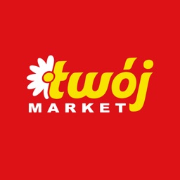 Twój Market - Zawsze po drodze