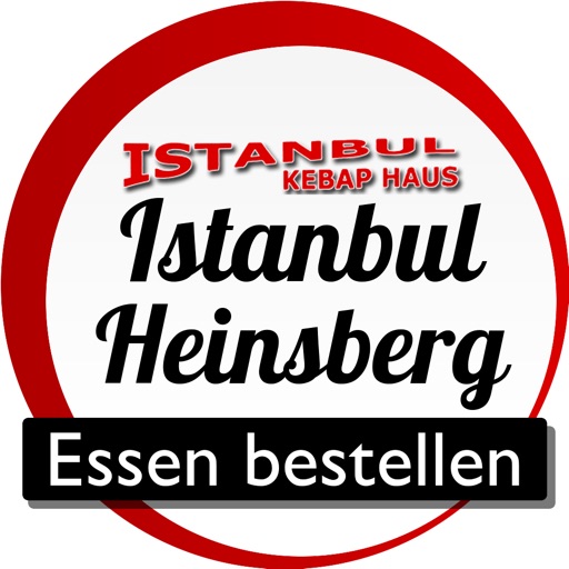 Istanbul Heinsberg Randerath