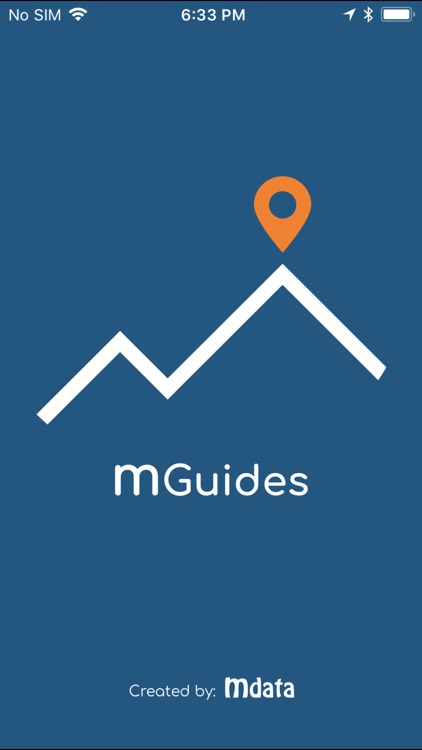 mGuides