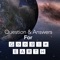 Q & A For Google Earth