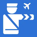 Mobile Passport by Airside App Negative Reviews