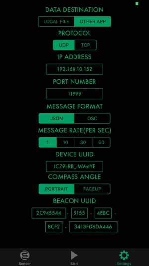 ZIG SIM(圖3)-速報App