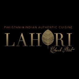 Original Lahori