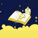 Sleep Bible Stories App Alternatives