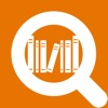 Kütüphanem icon