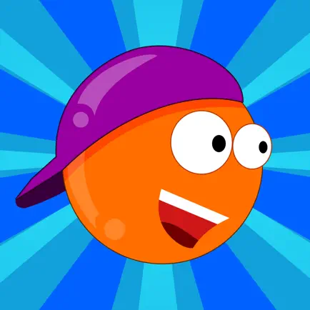 Bounce Ball Hero Cheats