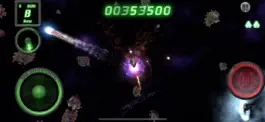 Game screenshot Nucleus™ apk
