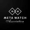 Metawatches icon