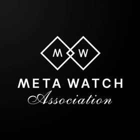 螢幕擷取畫面 (6) Metawatches