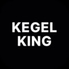 Kegel King icon