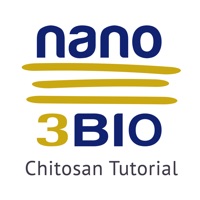 ChitoTutorial apk