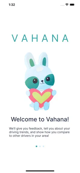 Game screenshot Vahana mod apk