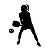PB Gamekeeper icon