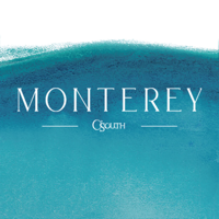 Monterey OSouth