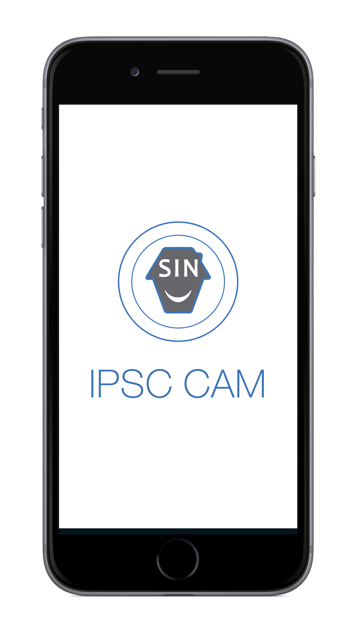 IPSC CAM