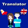 English To Cebuano Translation contact information