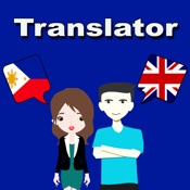 English To Cebuano Translation