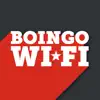 Boingo for Military contact information