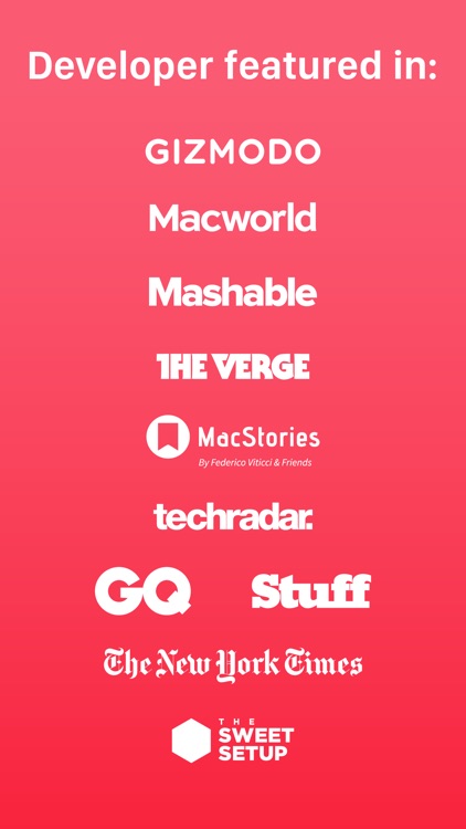 PlayTally: Apple Music Stats screenshot-5