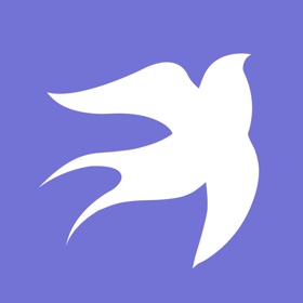 스크린샷 (5) 咚咚燕伙伴