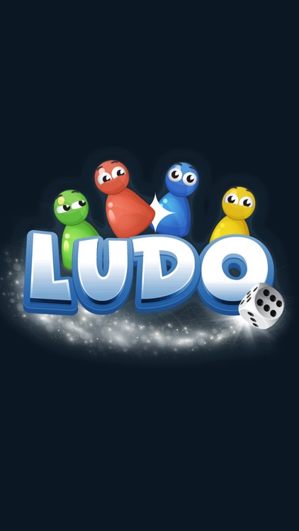 Ludo World: Trouble Board Game on the App Store