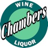 Chambers Wine & Liquor