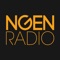 NGEN is an authentic Christian radio station