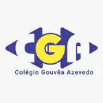Colégio Gouvêa Azevedo App Contact