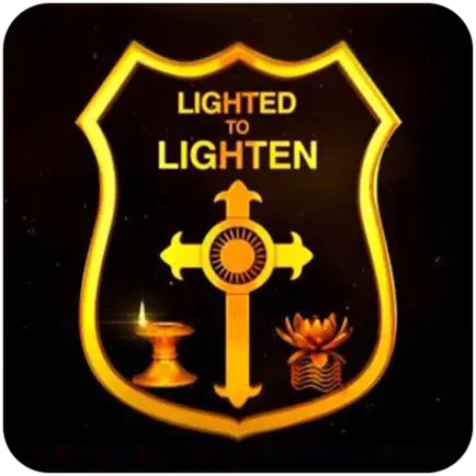 Mukhathala Mar Thoma Church Cheats