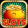 777 Slots Classic -- Free Slot Machine HD!