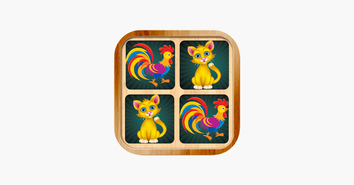 fotos animais - jogo do bicho::Appstore for Android
