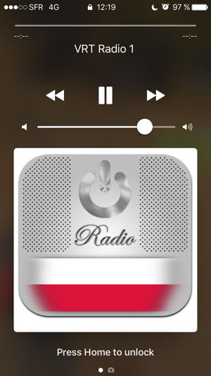 300 Radio Polska (PL): Aktualności, Muzyka, Piłka(圖1)-速報App