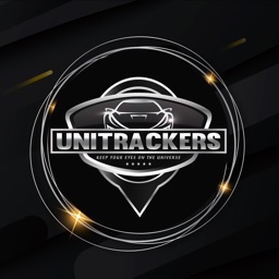 Unitrackers