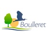 Boulleret