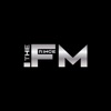 The Fringe FM icon