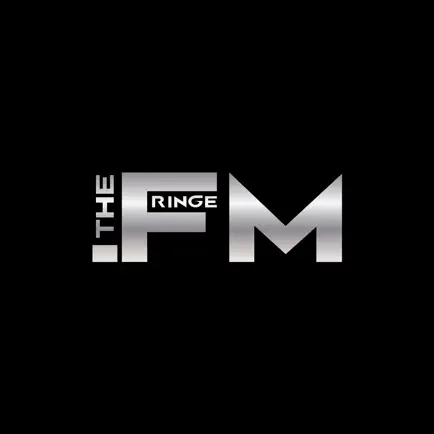 The Fringe FM Читы