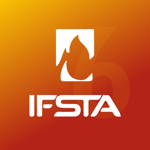 Company Officer 6th Edition Download