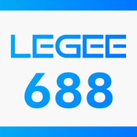 LEGEE-688