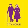 CITY NOBLE