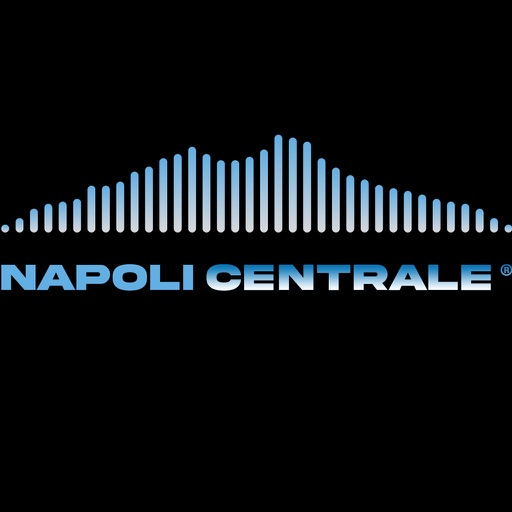 Radio Napoli Centrale icon