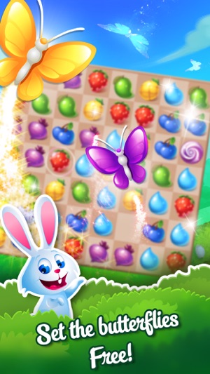 Jungle Rumble - Fun & Free Puzzle Game(圖4)-速報App