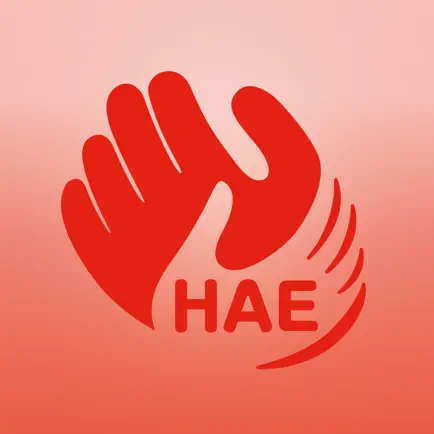 HAEノート Читы