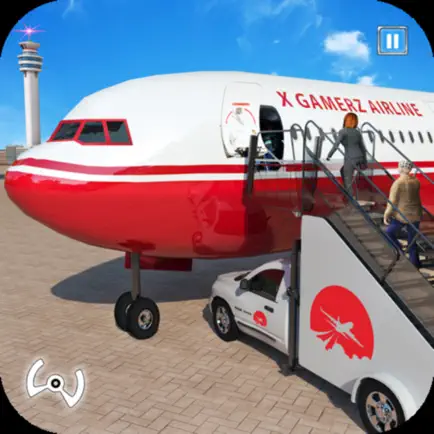 Airplane Commander: Flight Sim Cheats
