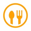 e-Jídelníček icon