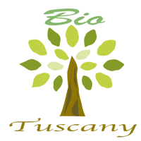 Bio Tuscany