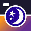NightCap Camera App